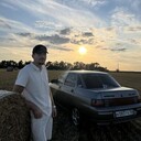 ���������� �������, ���� ������� ��������, 26 ���, ������������ ��� ������, ����� � ���������