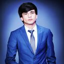  ,   Davlatali, 100 ,   ,   