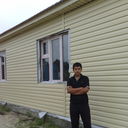 ���������� ������, ���� ������� ������, 33 ����, ������������ 