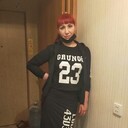  ,   , 56 ,  