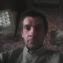  ,   , 48 ,   ,   , c 