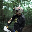 ���������� ������, ���� ������� Vlad, 27 ���, ������������ ��� ������, ����� � ���������