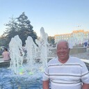  ,   , 67 ,   ,   