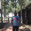 ���������� ������, ���� ������� ����, 46 ���, ������������ ��� ������, ����� � ���������, c�������� ���������