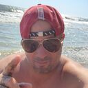 ���������� ������-��-����, ���� ������� ��, 57 ���, ������������ ��� ������, ����� � ���������