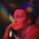  ,   Artemka, 29 ,   ,   