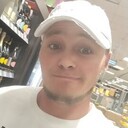 ���������� �����, ���� ������� ������, 38 ���, ������������ ��� ����� � ���������, c�������� ���������, ���������