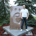  ,   , 46 ,   ,   , c , 