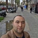 ���������� Grainau, ���� ������� Alek, 35 ���, ������������ ��� ������, ����� � ���������