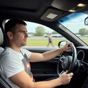 ���������� ��������, ���� ������� ���� �������, 47 ���, ������������ ��� ����� � ���������, c�������� ���������, ���������