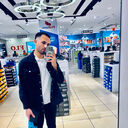  ,   Isa, 26 ,   ,   