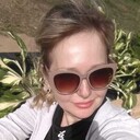 ���������� �����, ���� ������� ������, 47 ���, ������������ ��� c�������� ���������, ���������