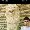 ���������� ������, ���� ����� ����, 21 ���, ������������ ��� ������, ����� � ���������