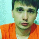 ���������� ����������, ���� ������� ����, 33 ����, ������������ ��� ������, ����� � ���������, c�������� ���������