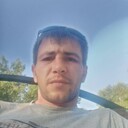  ,   , 33 ,   ,   , c , 