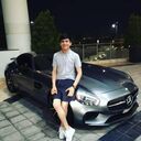 ���������� �����-���������, ���� ������� ���, 26 ���, ������������ ��� ������, ����� � ���������