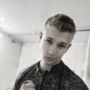 ���������� ����, ���� ����� ����, 18 ���, ������������ ��� ������, ����� � ���������, ���������