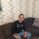  ,   Giorgi, 37 ,   ,   , c , 
