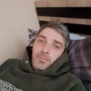  ,   Alik, 33 ,     