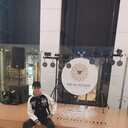  ,   , 54 ,   ,   