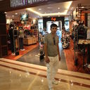 ���������� �������, ���� ������� Firuz, 37 ���, ������������ 