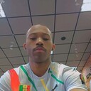  ,   Mory Diawara, 26 ,   ,   