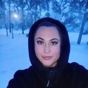 ���������� ������ ��������, ���� ������� �����, 40 ���, ������������ ��� c�������� ���������