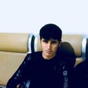 ���������� ���������, ���� ������� ����������, 35 ���, ������������ ��� ����� � ���������