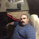  ,   , 53 ,     , c , 