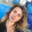   ,   , 28 ,   ,   , 