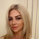 ���������� ���������, ���� ������� ����, 38 ���, ������������ ��� ����� � ���������, c�������� ���������