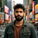  ,   , 19 ,   ,   , c , 