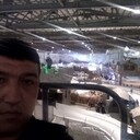  ,   Isroil, 40 ,   