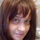 ���������� �����, ���� ������� Olya, 49 ���, ������������ ��� ������, ����� � ���������