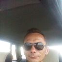  ,   , 54 ,   
