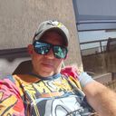 ���������� ������, ���� ������� ���������, 49 ���, ������������ ��� ������, ����� � ���������, ���������