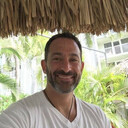  ,   JeremyRobert, 55 ,   c 
