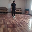  ,   Zviad, 46 ,   ,   , c 