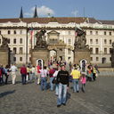  -,   , 50 ,   ,   , c 