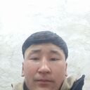 ���������� ����������, ���� ����� ����, 22 ����, ������������ ��� ������, ����� � ���������