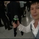 ���������� ������, ���� ������� ���� ������, 39 ���, ������������ ��� ����� � ���������, c�������� ���������