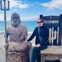  ,   , 45 ,   ,   , c , 