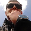  Warszawa,   Domino, 35 ,  