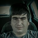  ,   Timur, 42 ,  