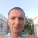 ���������� ����, ���� ������� �������, 42 ����, ������������ ��� ������, ����� � ���������