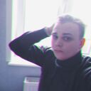 ���������� �����������, ���� ������� ����, 26 ���, ������������ ��� ������, ����� � ���������