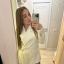 ���������� ������, ���� ������� ��������, 28 ���, ������������ ��� ������, ����� � ���������