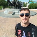  ,   Alexander, 30 ,   ,   