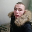  ,   Andrei, 27 ,   ,   , c , 