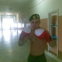 ���������� �������������, ���� ������� ���������, 32 ����, ������������ ��� ������, ����� � ���������, c�������� ���������, ���������